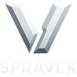 Spravek